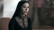A still from Wednesday season 2 (Image via Netflix)